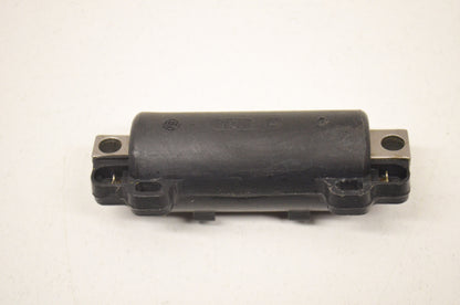 OEM Yamaha 431-85567-10-00 Charge Coil 2 NOS