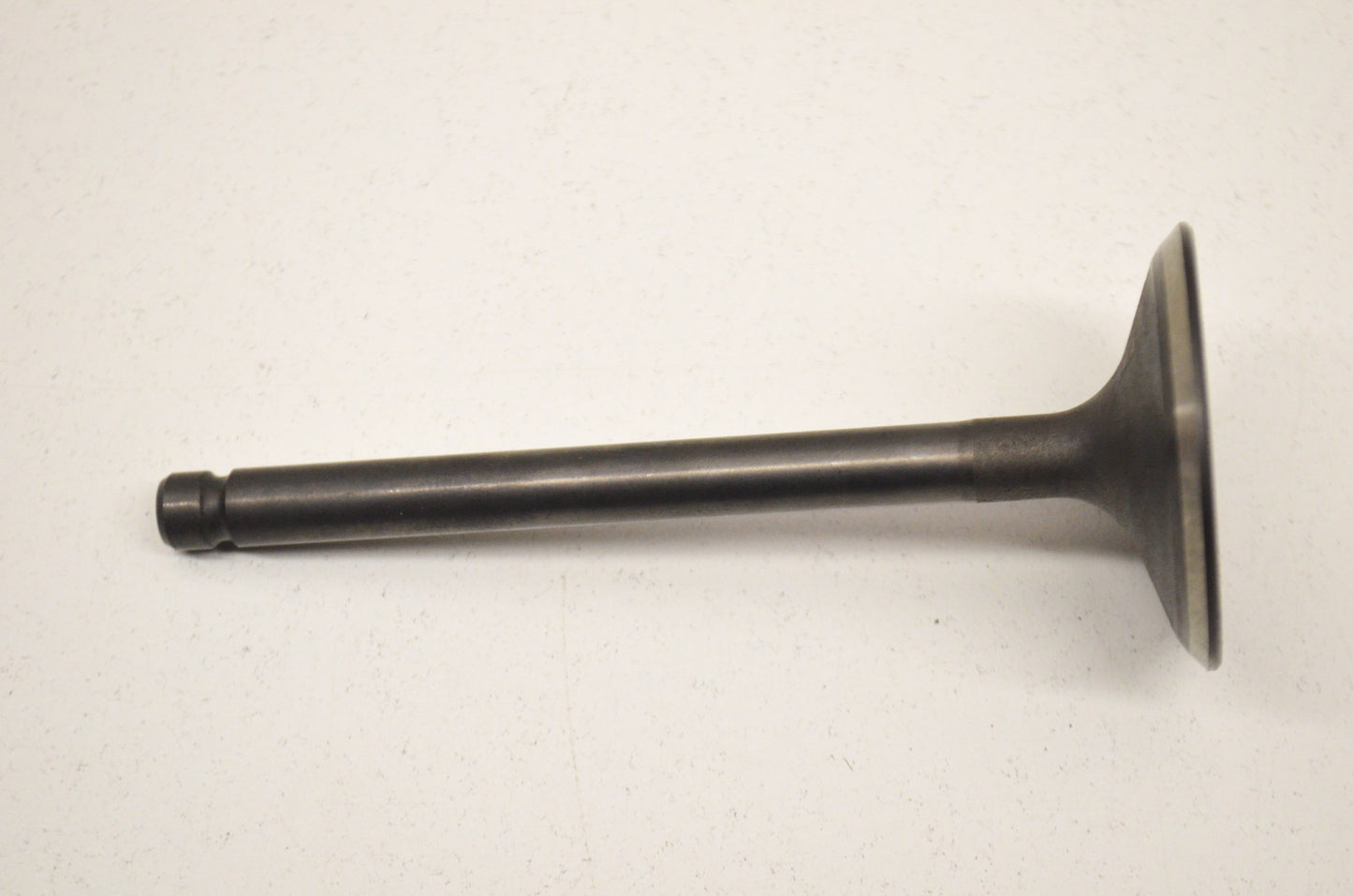 OEM Yamaha 4X7-12111-00-00 Intake Valve NOS