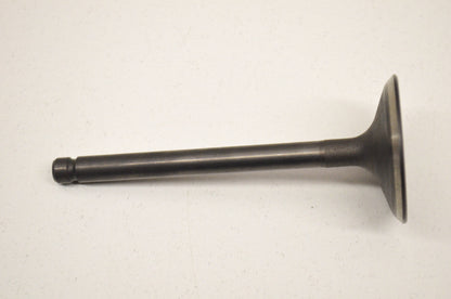OEM Yamaha 4X7-12111-00-00 Intake Valve NOS