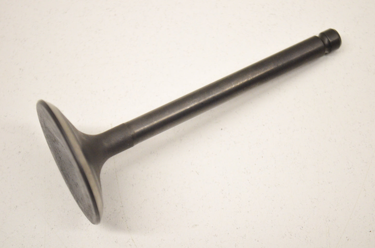OEM Yamaha 4X7-12111-00-00 Intake Valve NOS