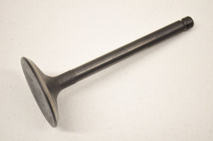 OEM Yamaha 4X7-12111-00-00 Intake Valve NOS