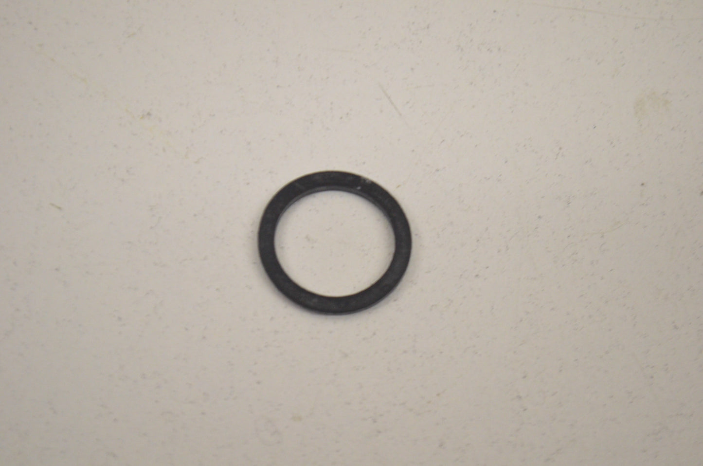 OEM Yamaha 4X8-24565-00-00 Gasket NOS