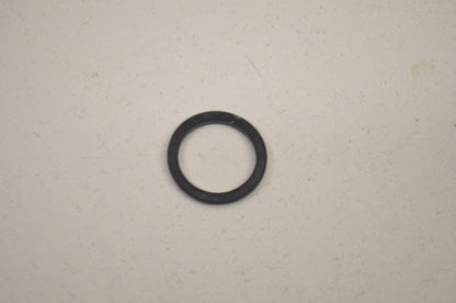 OEM Yamaha 4X8-24565-00-00 Gasket NOS