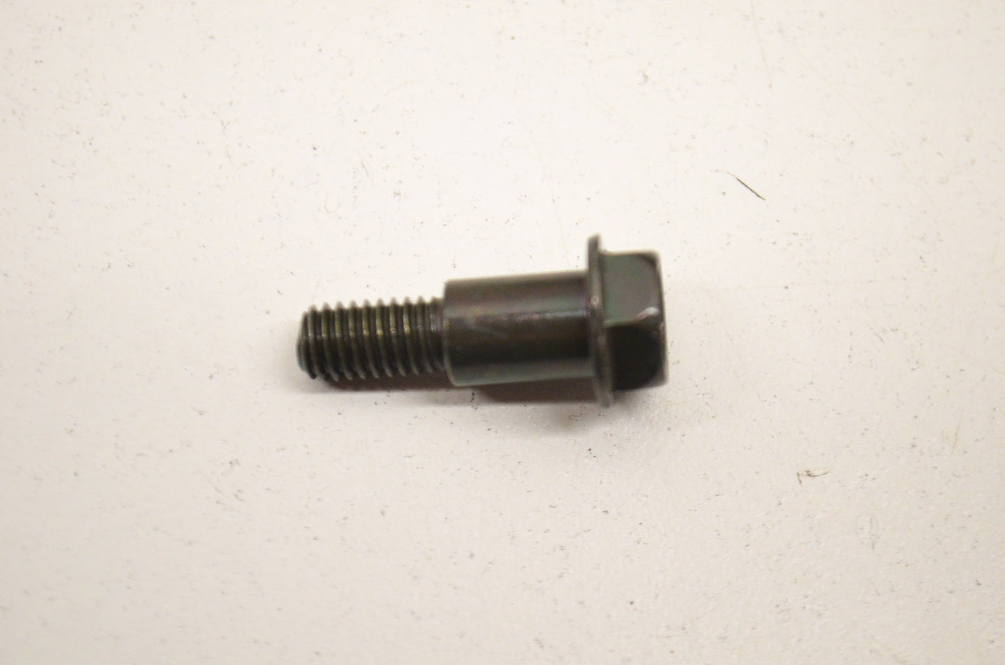 New OEM Yamaha 90109-061F3-00 Bolt (3GB) NOS