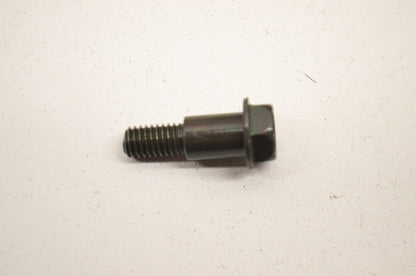 New OEM Yamaha 90109-061F3-00 Bolt (3GB) NOS