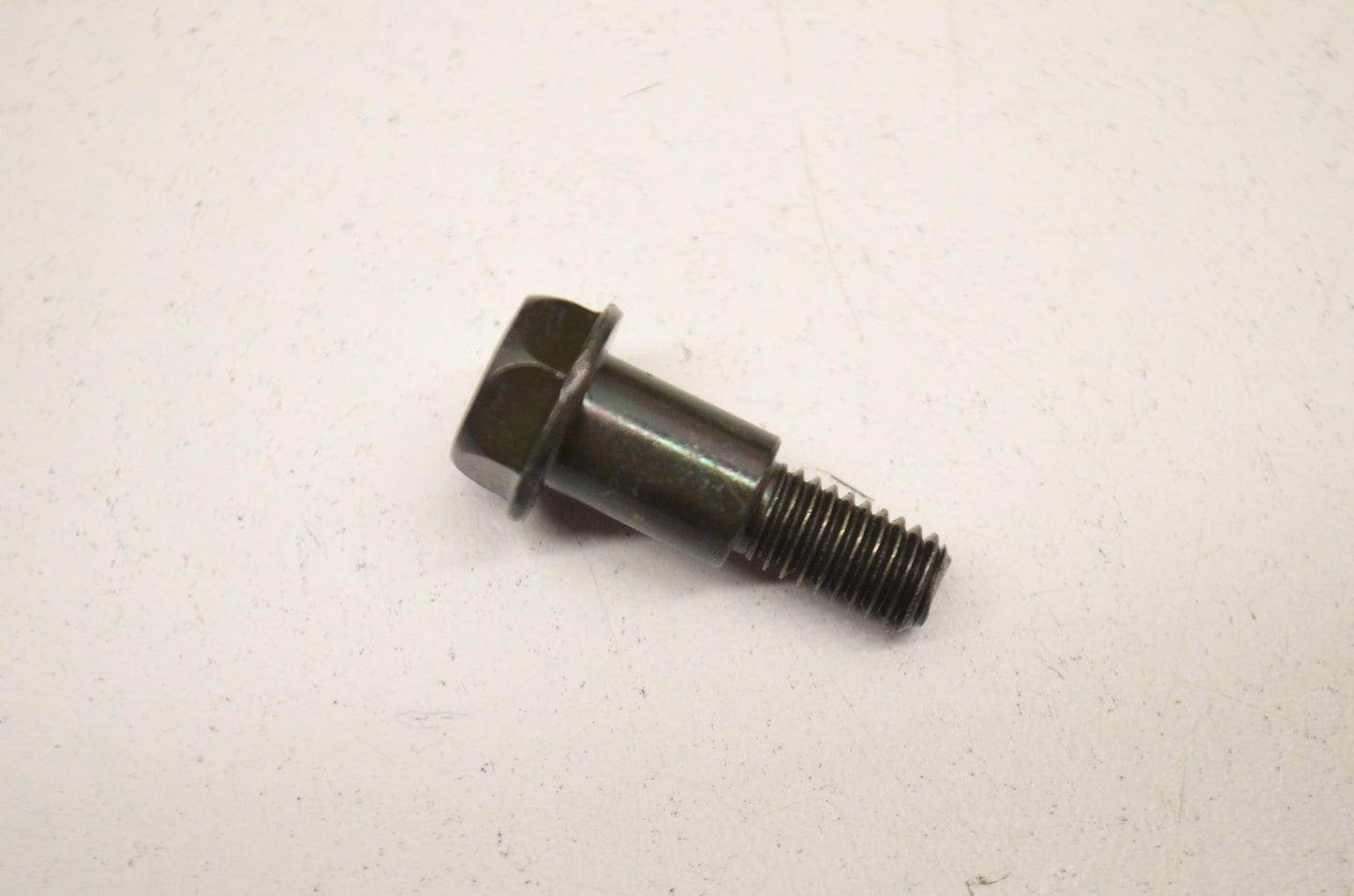 New OEM Yamaha 90109-061F3-00 Bolt (3GB) NOS
