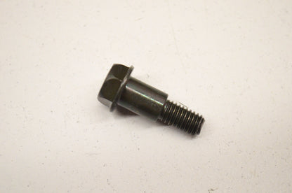 New OEM Yamaha 90109-061F3-00 Bolt (3GB) NOS