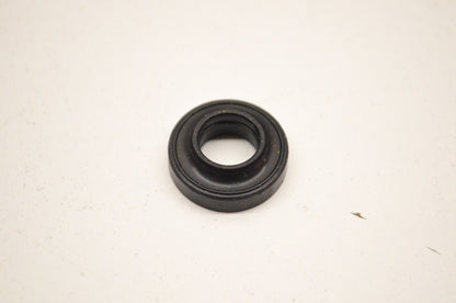 OEM Yamaha 4KG-1111G-00-00 Rubber Mount 1 NOS