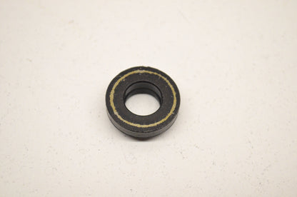OEM Yamaha 4KG-1111G-00-00 Rubber Mount 1 NOS