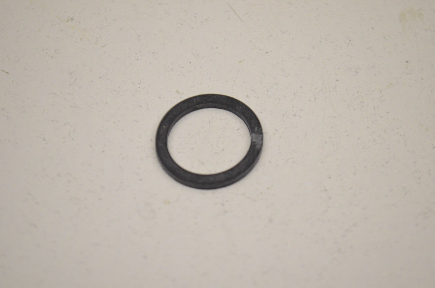 OEM Yamaha 4X8-24565-00-00 Gasket NOS