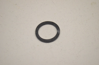 OEM Yamaha 4X8-24565-00-00 Gasket NOS