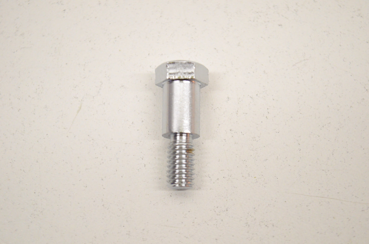 OEM Yamaha 90109-06410-00 Bolt (3GB) NOS