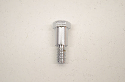 OEM Yamaha 90109-06410-00 Bolt (3GB) NOS