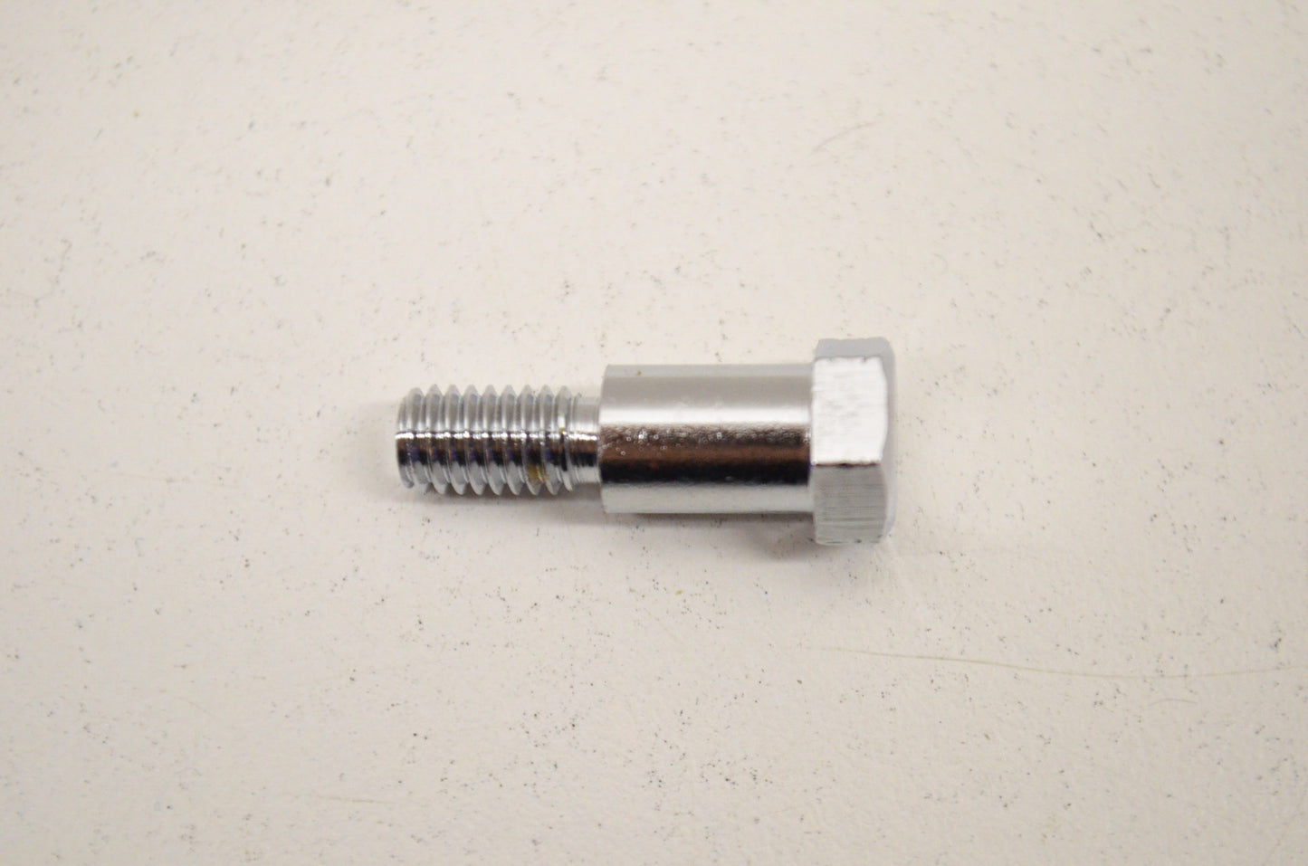 OEM Yamaha 90109-06410-00 Bolt (3GB) NOS