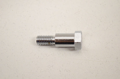 OEM Yamaha 90109-06410-00 Bolt (3GB) NOS