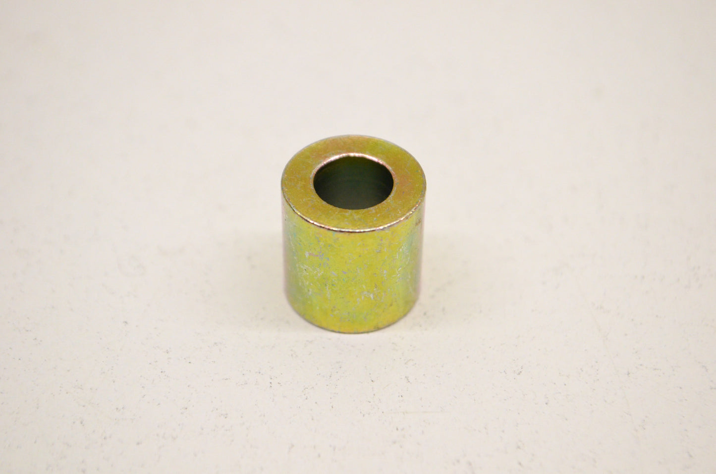 OEM Yamaha 90387-08258-00 Collar NOS