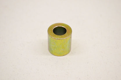 OEM Yamaha 90387-08258-00 Collar NOS