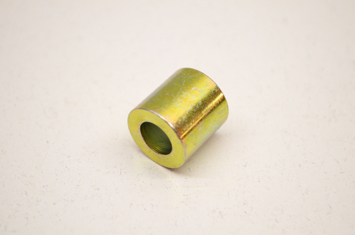 OEM Yamaha 90387-08258-00 Collar NOS