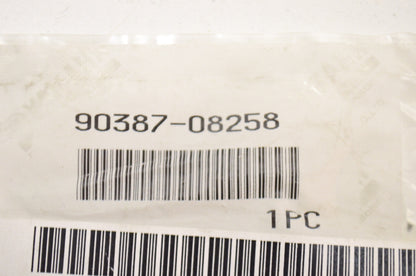 OEM Yamaha 90387-08258-00 Collar NOS
