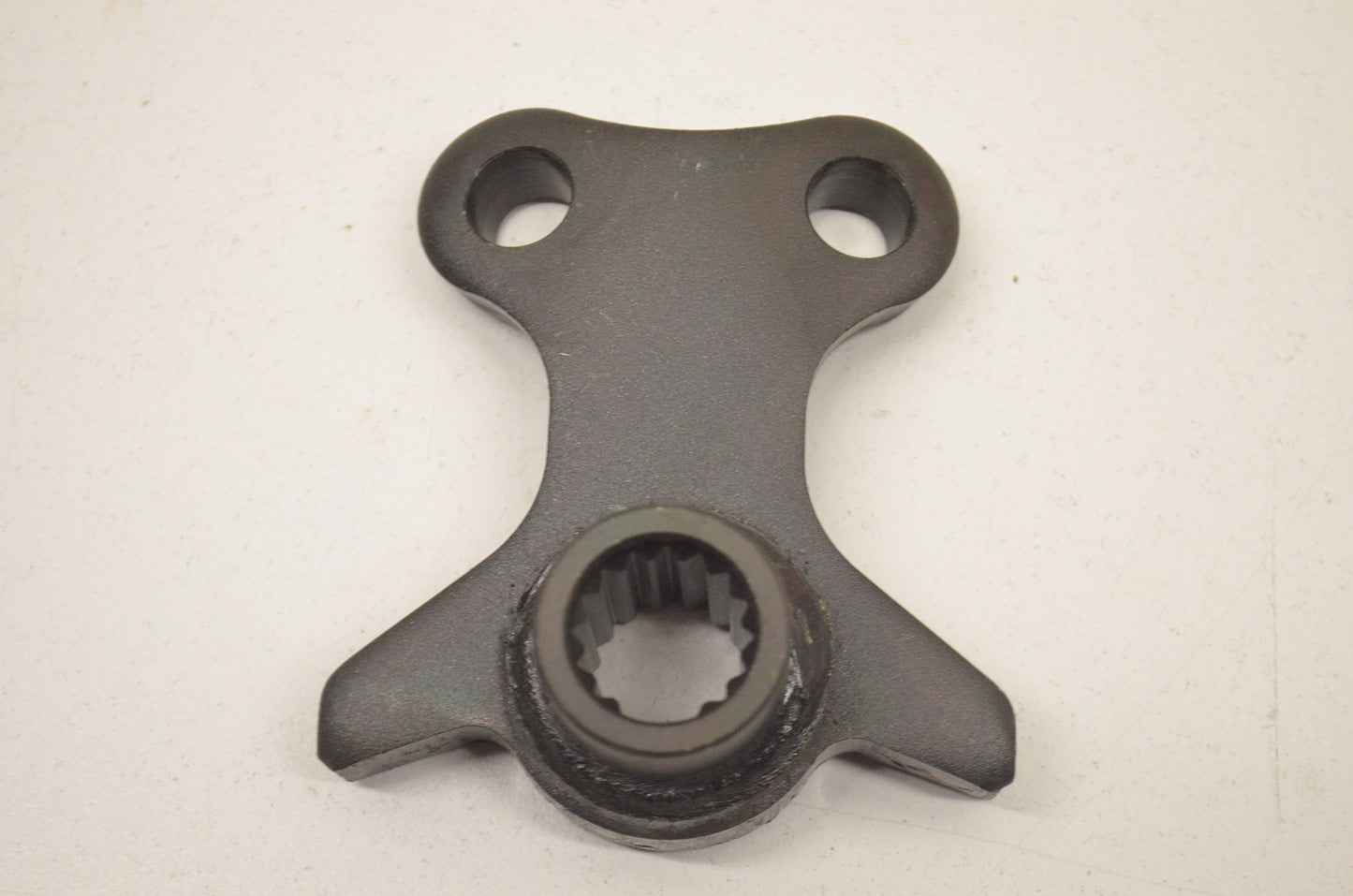 New OEM Yamaha Pitman Arm NOS