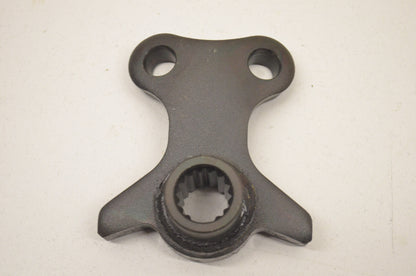 New OEM Yamaha Pitman Arm NOS