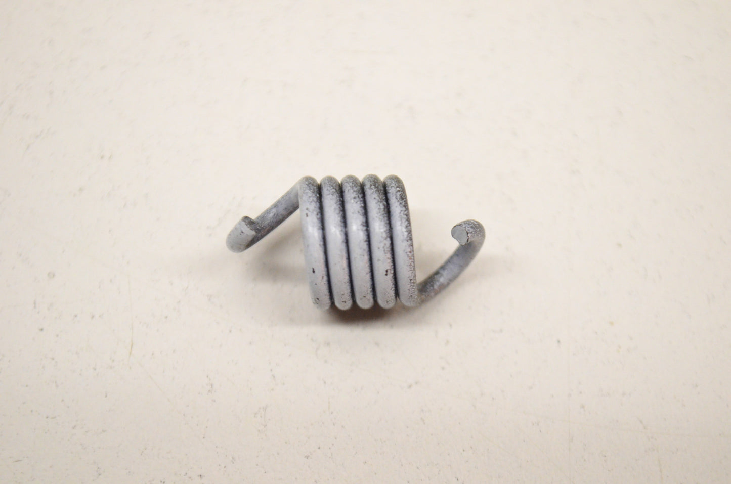 OEM Yamaha 4SH-16626-00-00 Clutch Weight Spring 1 NOS