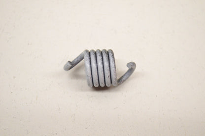 OEM Yamaha 4SH-16626-00-00 Clutch Weight Spring 1 NOS