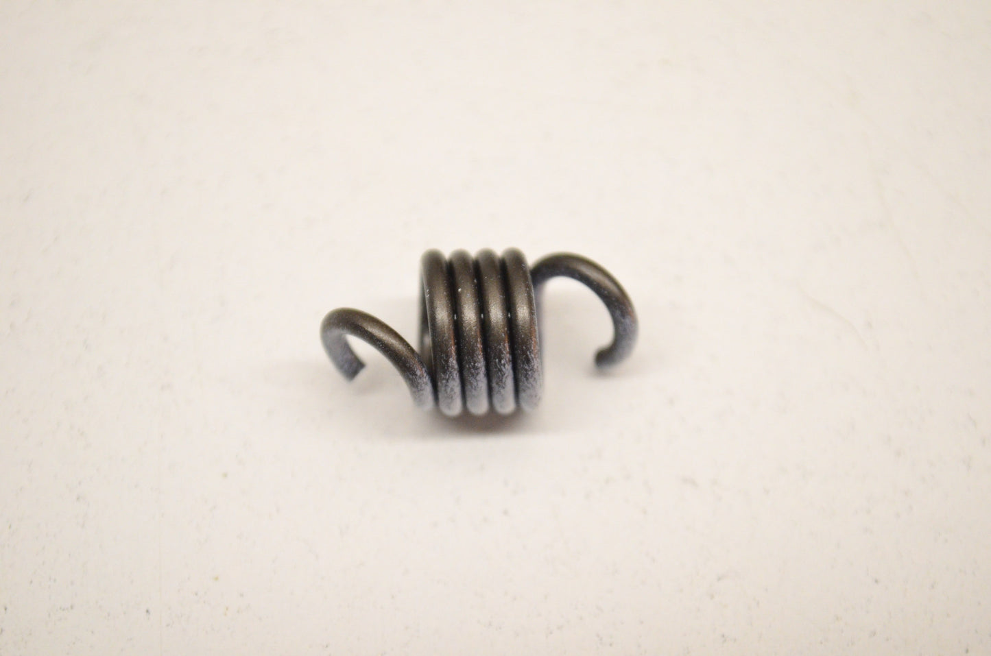 OEM Yamaha 4SH-16626-00-00 Clutch Weight Spring 1 NOS