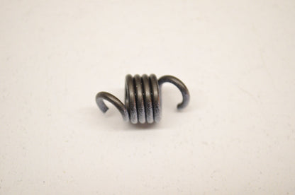 OEM Yamaha 4SH-16626-00-00 Clutch Weight Spring 1 NOS