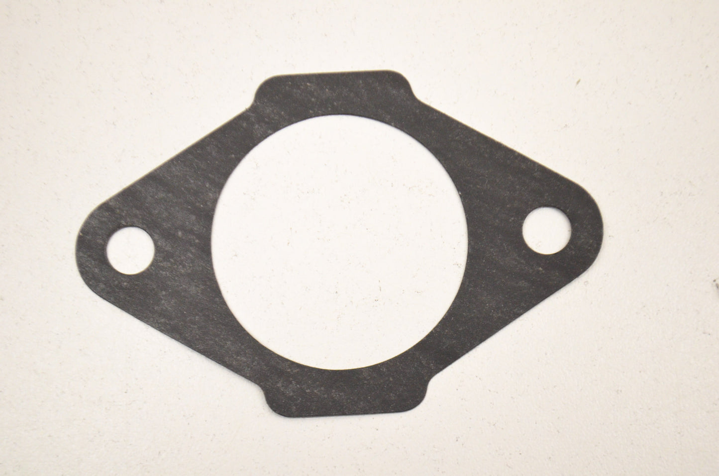 OEM Yamaha 6M6-13556-A1-00 Manifold Gasket NOS