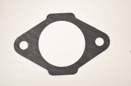 OEM Yamaha 6M6-13556-A1-00 Manifold Gasket NOS