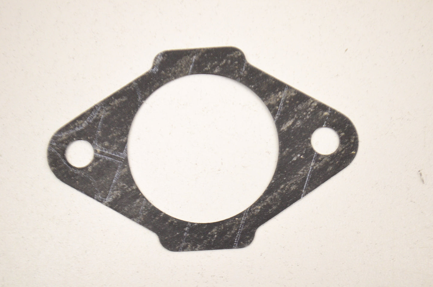 OEM Yamaha 6M6-13556-A1-00 Manifold Gasket NOS