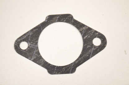 OEM Yamaha 6M6-13556-A1-00 Manifold Gasket NOS