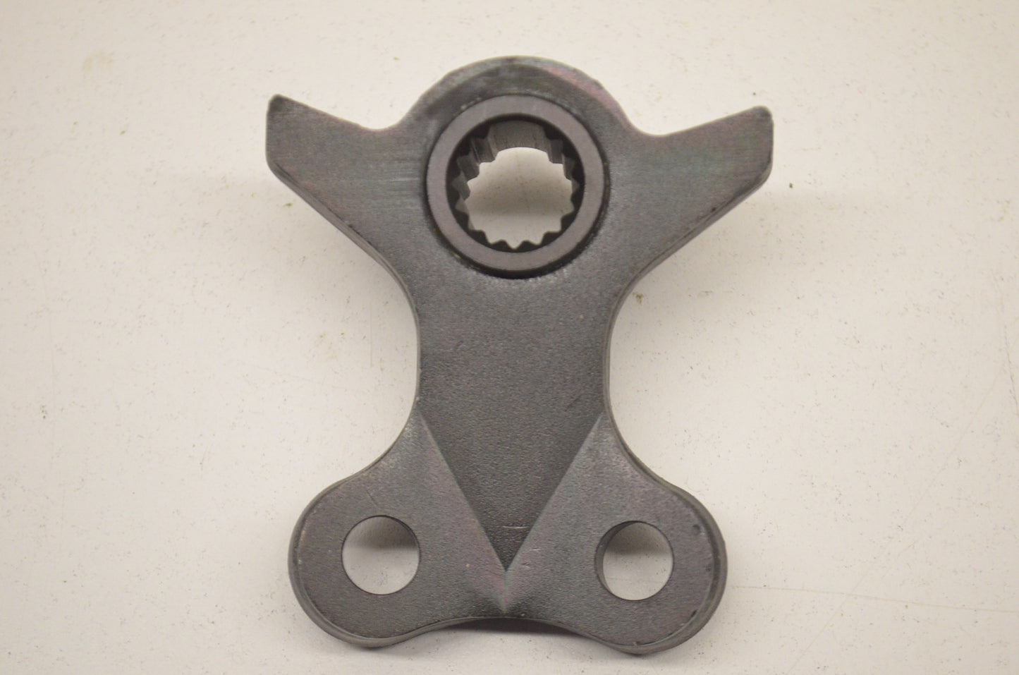 New OEM Yamaha Pitman Arm NOS