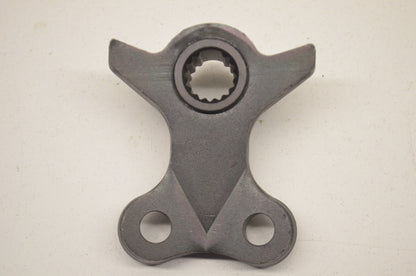 New OEM Yamaha Pitman Arm NOS