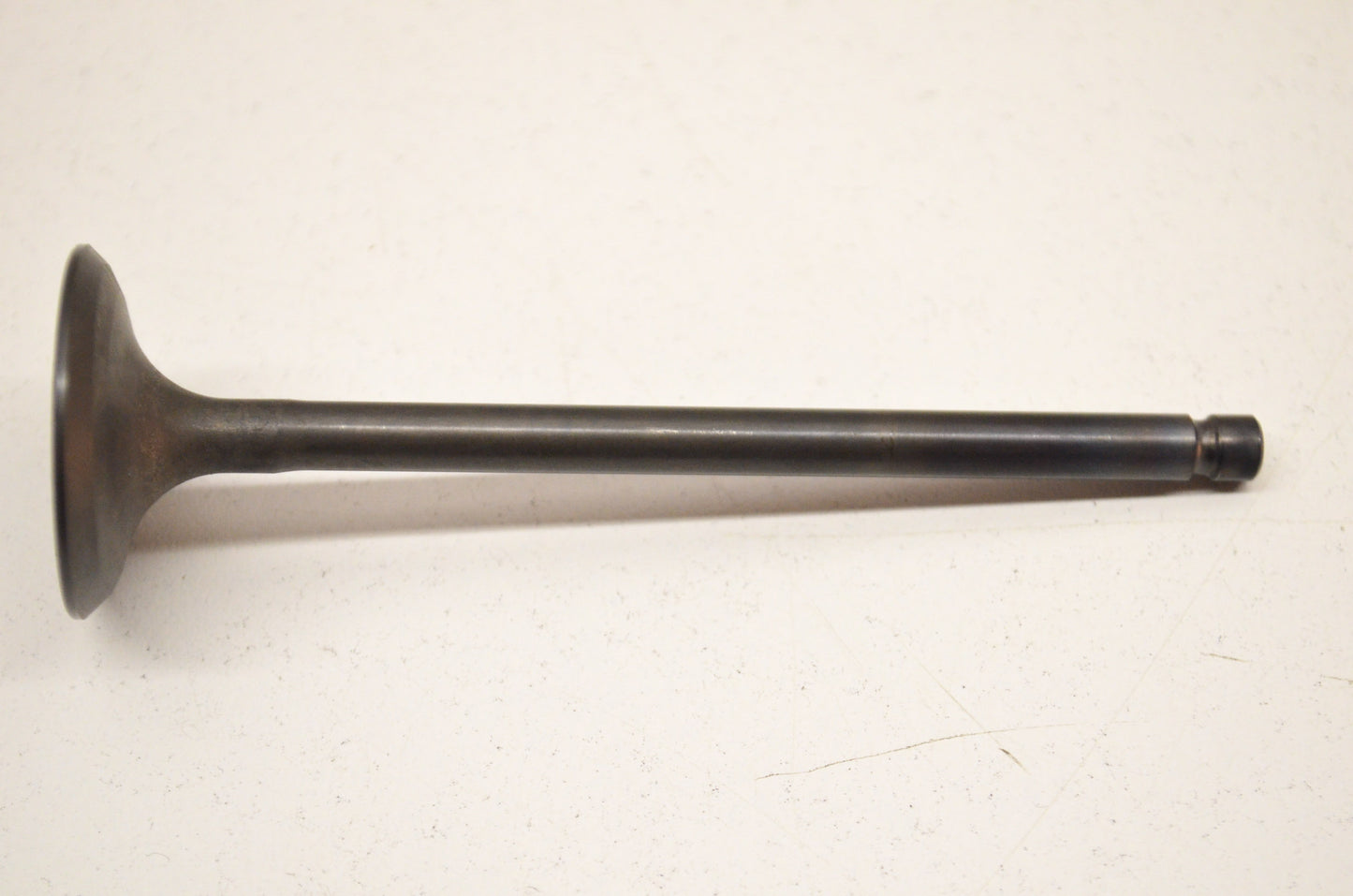 OEM Yamaha 36Y-12111-00-00 Intake Valve NOS