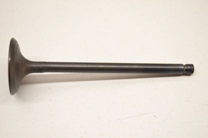 OEM Yamaha 36Y-12111-00-00 Intake Valve NOS