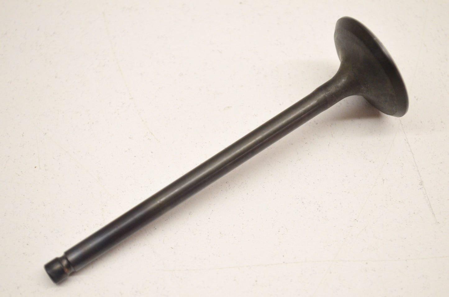 OEM Yamaha 36Y-12111-00-00 Intake Valve NOS