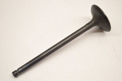 OEM Yamaha 36Y-12111-00-00 Intake Valve NOS