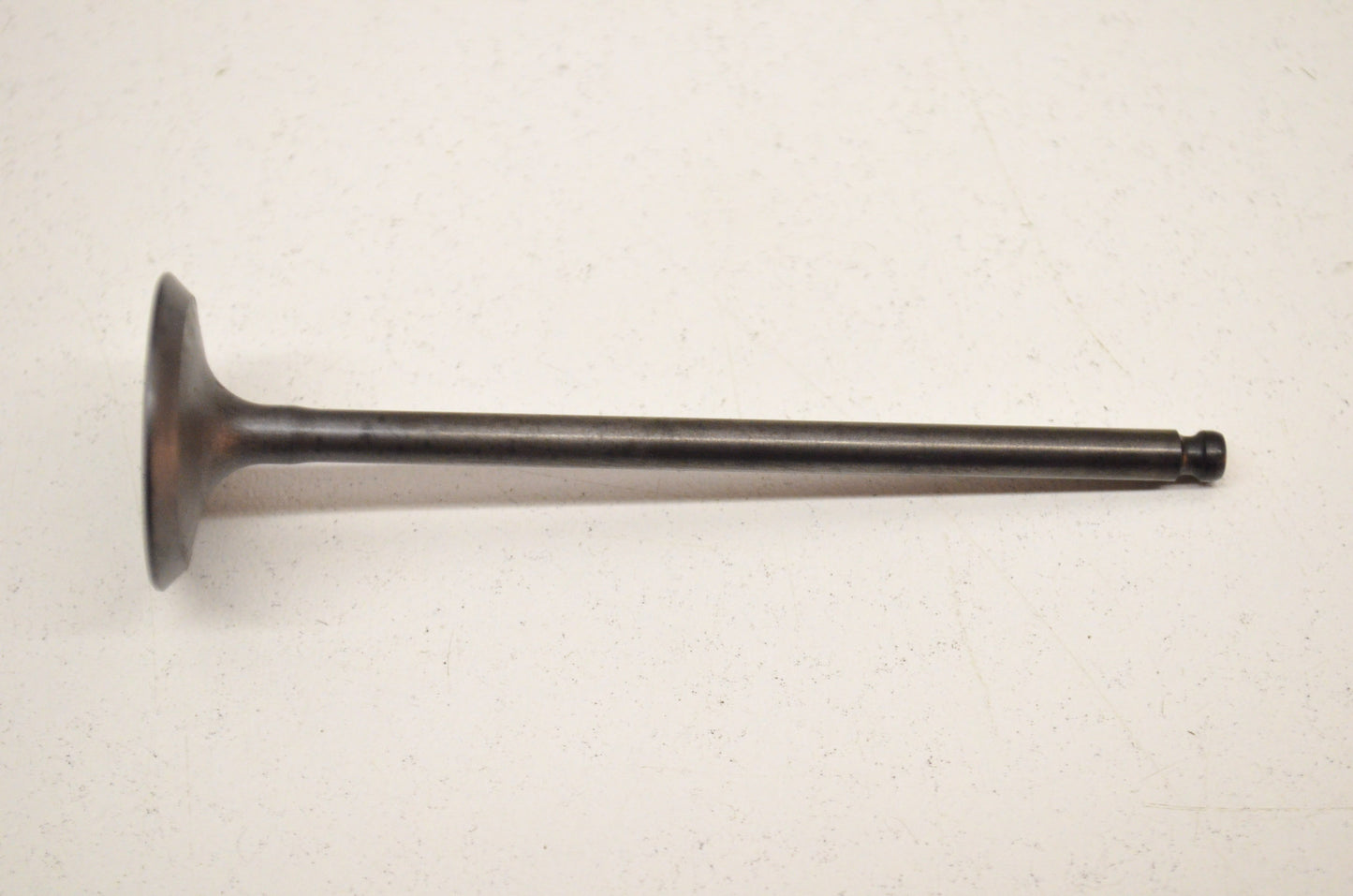 OEM Yamaha 8GC-12112-00-00 Intake Valve 2 NOS