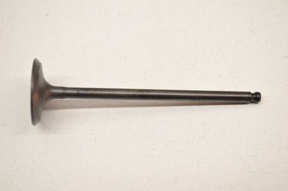 OEM Yamaha 8GC-12112-00-00 Intake Valve 2 NOS