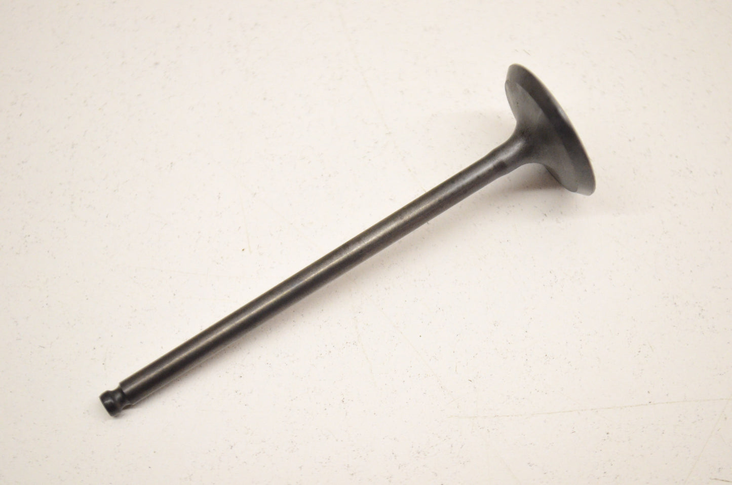 OEM Yamaha 8GC-12112-00-00 Intake Valve 2 NOS