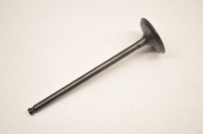 OEM Yamaha 8GC-12112-00-00 Intake Valve 2 NOS