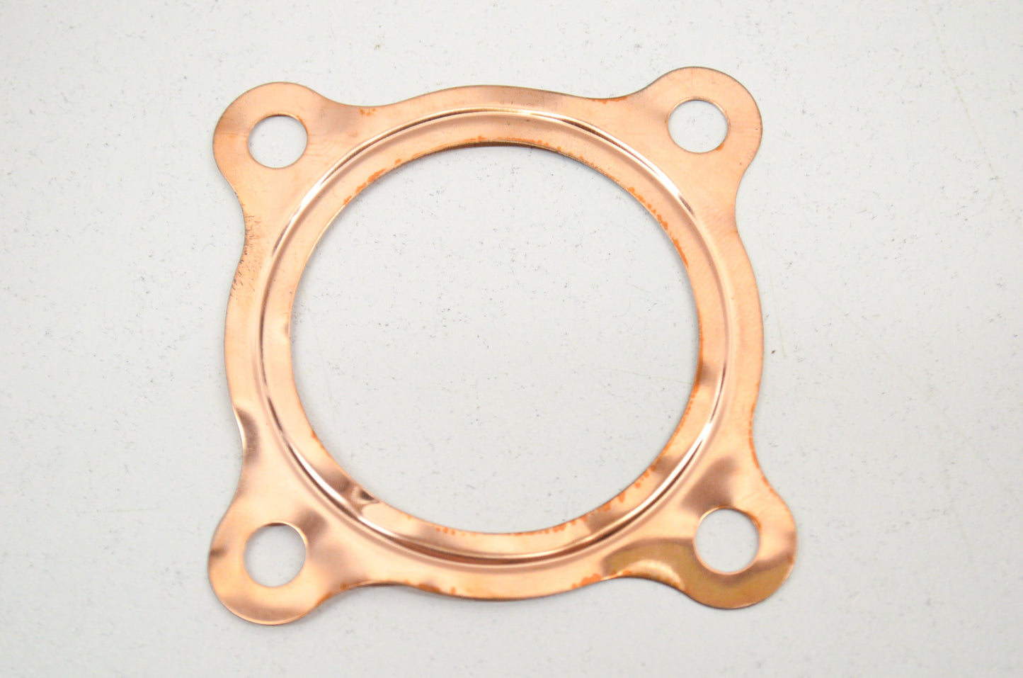 OEM Yamaha 517-11181-01-00 Cylinder Head Gasket NOS