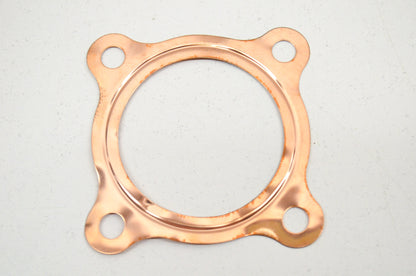 OEM Yamaha 517-11181-01-00 Cylinder Head Gasket NOS