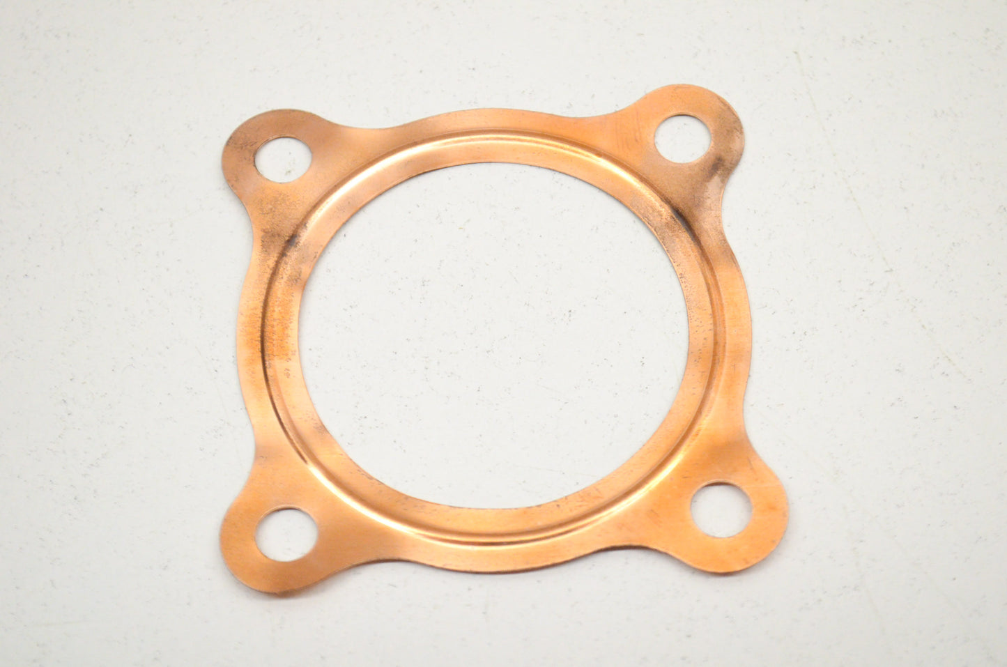 OEM Yamaha 517-11181-01-00 Cylinder Head Gasket NOS