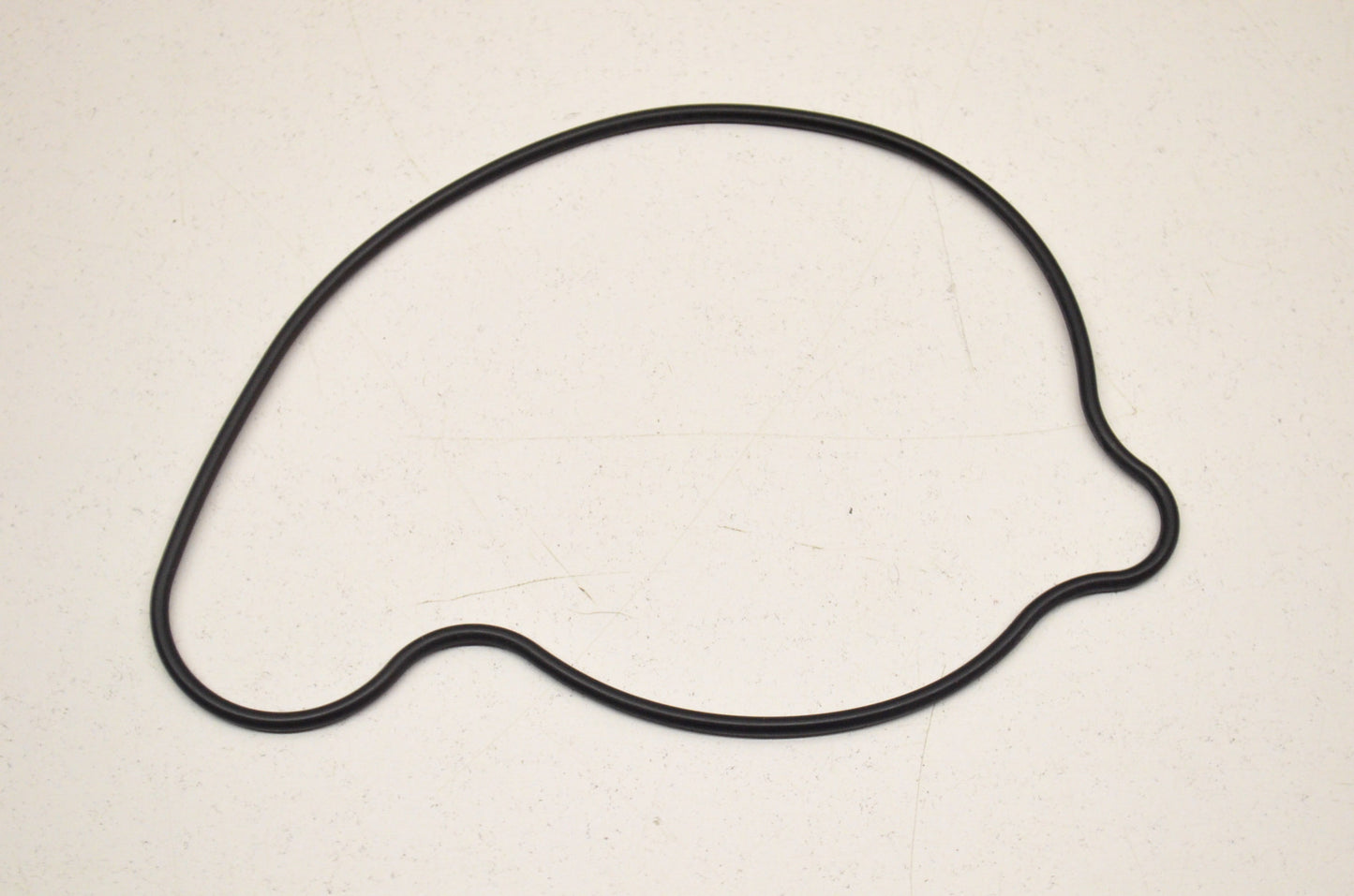 OEM Yamaha 1AE-12439-00-00 O-Ring NOS