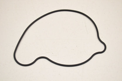OEM Yamaha 1AE-12439-00-00 O-Ring NOS