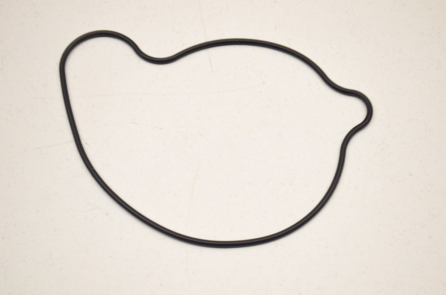 OEM Yamaha 1AE-12439-00-00 O-Ring NOS