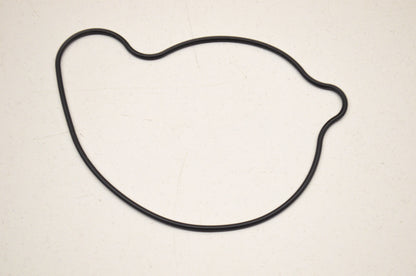 OEM Yamaha 1AE-12439-00-00 O-Ring NOS